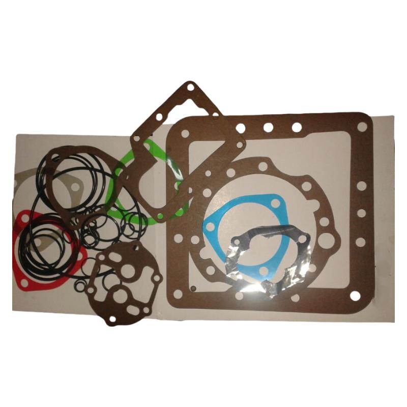 Kit de joint de pompe hydraulique Danfoss PV22